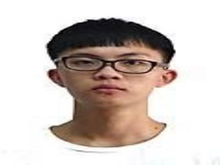 漳州泰强驾校,驾校学车,学车,泉州,晋江,小车培训,考驾照