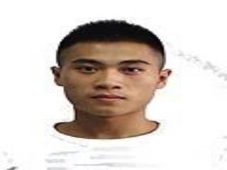 漳州泰强驾校,驾校学车,学车,泉州,晋江,小车培训,考驾照