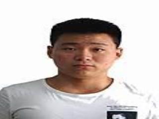 漳州泰强驾校,驾校学车,学车,泉州,晋江,小车培训,考驾照