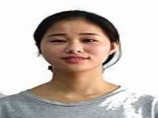 漳州泰强驾校,驾校学车,学车,泉州,晋江,小车培训,考驾照