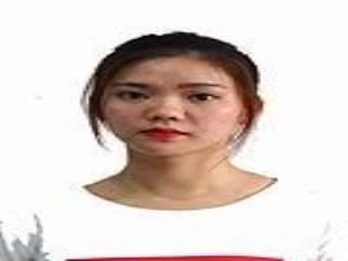 漳州泰强驾校,驾校学车,学车,泉州,晋江,小车培训,考驾照