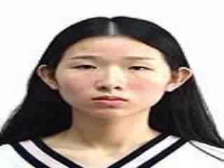 漳州泰强驾校,驾校学车,学车,泉州,晋江,小车培训,考驾照