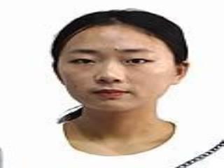 漳州泰强驾校,驾校学车,学车,泉州,晋江,小车培训,考驾照