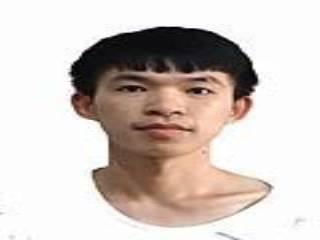 漳州泰强驾校,驾校学车,学车,泉州,晋江,小车培训,考驾照