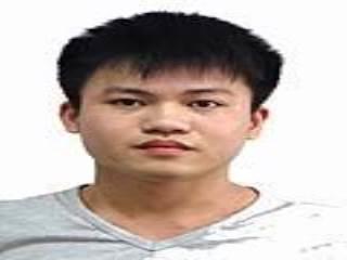 漳州泰强驾校,驾校学车,学车,泉州,晋江,小车培训,考驾照