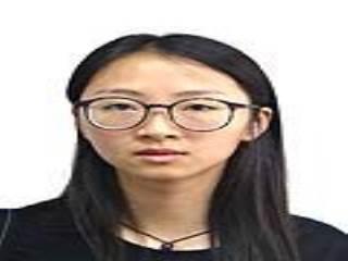 漳州泰强驾校,驾校学车,学车,泉州,晋江,小车培训,考驾照