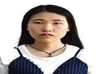 漳州泰强驾校,驾校学车,学车,泉州,晋江,小车培训,考驾照