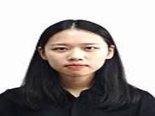 漳州泰强驾校,驾校学车,学车,泉州,晋江,小车培训,考驾照