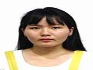 漳州泰强驾校,驾校学车,学车,泉州,晋江,小车培训,考驾照