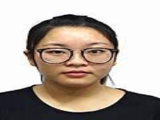 漳州泰强驾校,驾校学车,学车,泉州,晋江,小车培训,考驾照