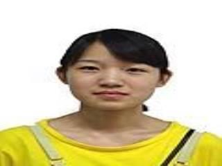 漳州泰强驾校,驾校学车,学车,泉州,晋江,小车培训,考驾照