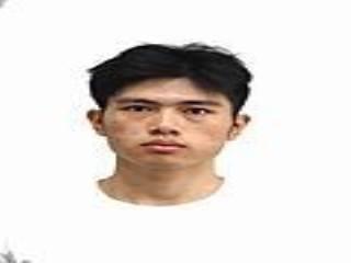 漳州泰强驾校,驾校学车,学车,泉州,晋江,小车培训,考驾照