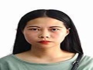 漳州泰强驾校,驾校学车,学车,泉州,晋江,小车培训,考驾照