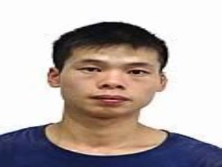 漳州泰强驾校,驾校学车,学车,泉州,晋江,小车培训,考驾照