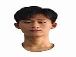 漳州泰强驾校,驾校学车,学车,泉州,晋江,小车培训,考驾照