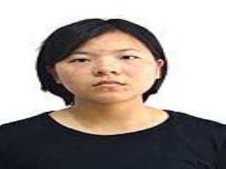 漳州泰强驾校,驾校学车,学车,泉州,晋江,小车培训,考驾照