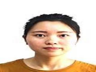 漳州泰强驾校,驾校学车,学车,泉州,晋江,小车培训,考驾照