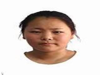 漳州泰强驾校,驾校学车,学车,泉州,晋江,小车培训,考驾照