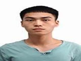 漳州泰强驾校,驾校学车,学车,泉州,晋江,小车培训,考驾照