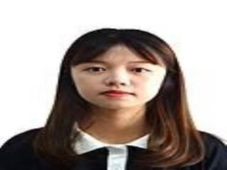 漳州泰强驾校,驾校学车,学车,泉州,晋江,小车培训,考驾照