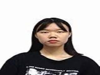 漳州泰强驾校,驾校学车,学车,泉州,晋江,小车培训,考驾照