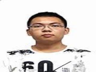 漳州泰强驾校,驾校学车,学车,泉州,晋江,小车培训,考驾照