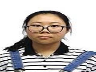 漳州泰强驾校,驾校学车,学车,泉州,晋江,小车培训,考驾照