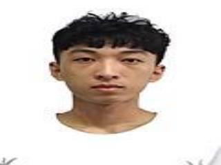 漳州泰强驾校,驾校学车,学车,泉州,晋江,小车培训,考驾照