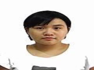 漳州泰强驾校,驾校学车,学车,泉州,晋江,小车培训,考驾照