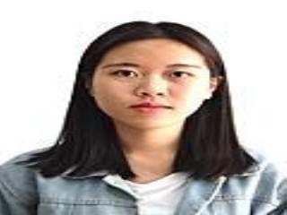 漳州泰强驾校,驾校学车,学车,泉州,晋江,小车培训,考驾照