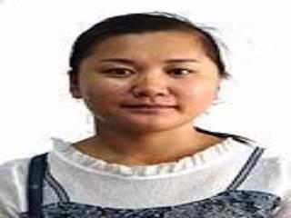 漳州泰强驾校,驾校学车,学车,泉州,晋江,小车培训,考驾照