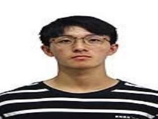 漳州泰强驾校,驾校学车,学车,泉州,晋江,小车培训,考驾照