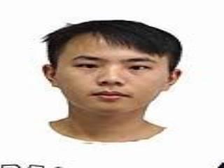 漳州泰强驾校,驾校学车,学车,泉州,晋江,小车培训,考驾照