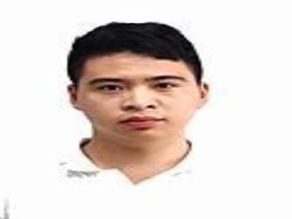 漳州泰强驾校,驾校学车,学车,泉州,晋江,小车培训,考驾照