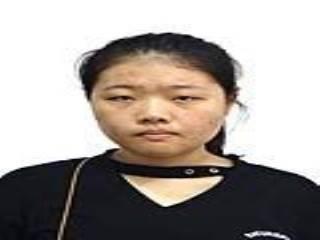 漳州泰强驾校,驾校学车,学车,泉州,晋江,小车培训,考驾照