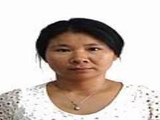 漳州泰强驾校,驾校学车,学车,泉州,晋江,小车培训,考驾照