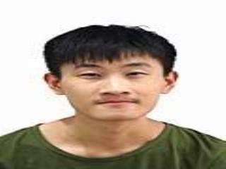 漳州泰强驾校,驾校学车,学车,泉州,晋江,小车培训,考驾照