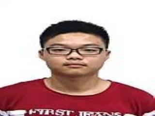 漳州泰强驾校,驾校学车,学车,泉州,晋江,小车培训,考驾照