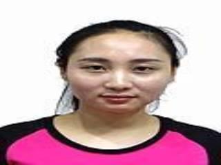 漳州泰强驾校,驾校学车,学车,泉州,晋江,小车培训,考驾照