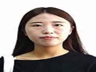 漳州泰强驾校,驾校学车,学车,泉州,晋江,小车培训,考驾照