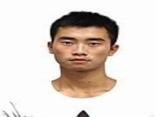 漳州泰强驾校,驾校学车,学车,泉州,晋江,小车培训,考驾照