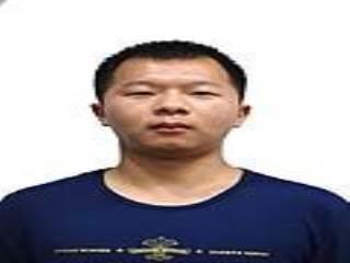 漳州泰强驾校,驾校学车,学车,泉州,晋江,小车培训,考驾照