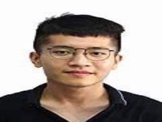 漳州泰强驾校,驾校学车,学车,泉州,晋江,小车培训,考驾照