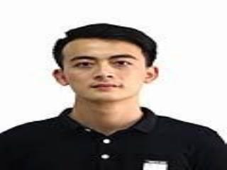 漳州泰强驾校,驾校学车,学车,泉州,晋江,小车培训,考驾照