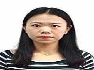 漳州泰强驾校,驾校学车,学车,泉州,晋江,小车培训,考驾照