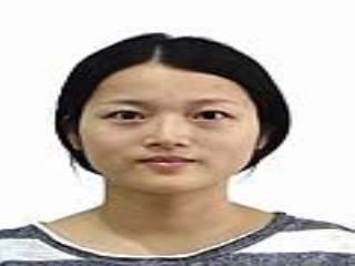 漳州泰强驾校,驾校学车,学车,泉州,晋江,小车培训,考驾照