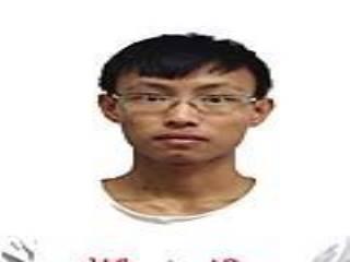 漳州泰强驾校,驾校学车,学车,泉州,晋江,小车培训,考驾照