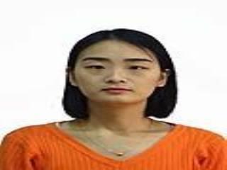 漳州泰强驾校,驾校学车,学车,泉州,晋江,小车培训,考驾照