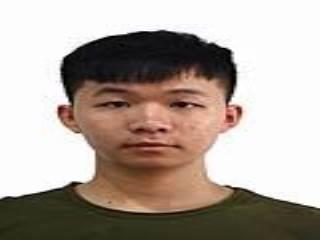 漳州泰强驾校,驾校学车,学车,泉州,晋江,小车培训,考驾照