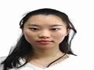 漳州泰强驾校,驾校学车,学车,泉州,晋江,小车培训,考驾照